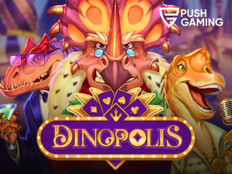 Bspot casino promo code68